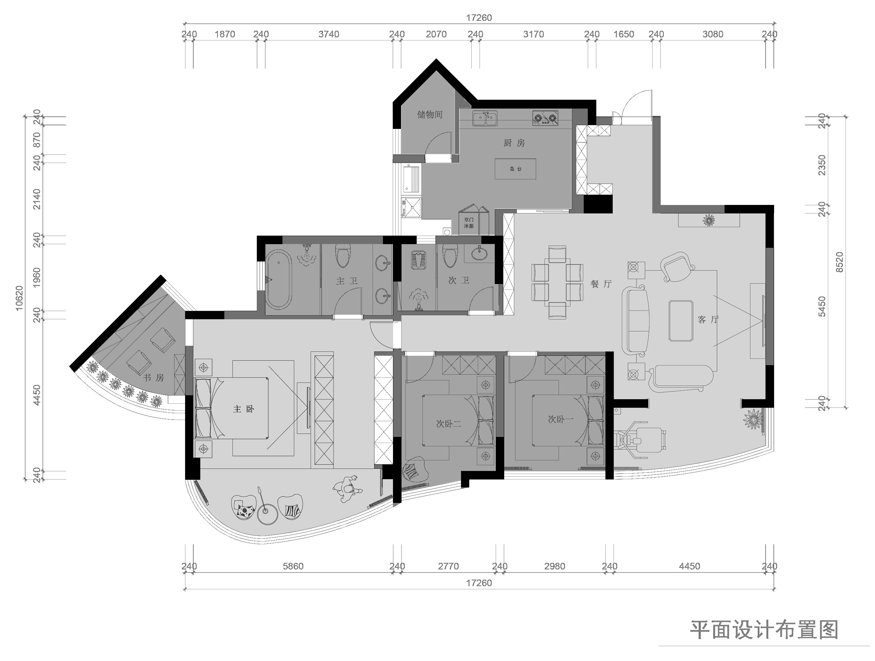 平面設計布置圖.jpg